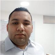 Matemáticas básicas y Bachillerato